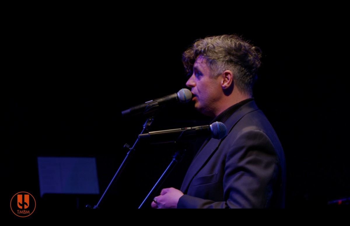 DE-CONECTAT … DE MĂRȚIȘOR